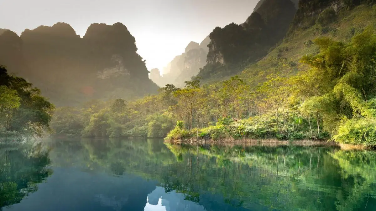 节能可靠性智能